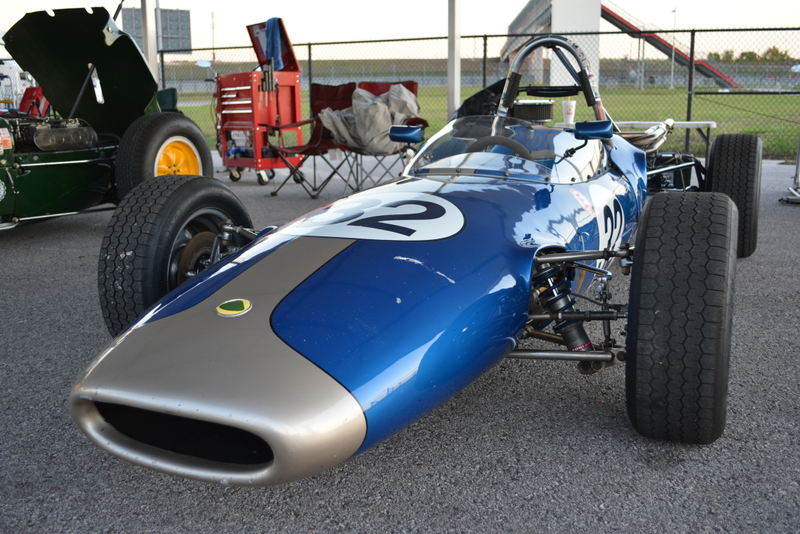 Illustration for article titled God Bless the SVRA